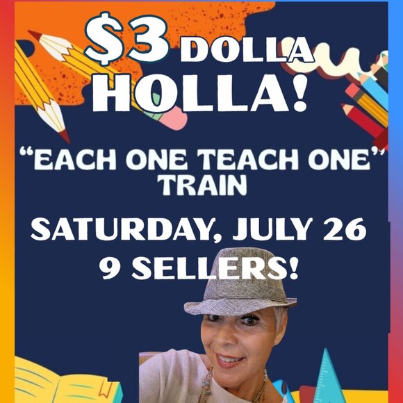 💖 1Trendi_Cindi is LIVE 💖 - Picture 5 of 16